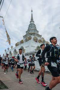 BIB: 
                            <button type="button" onclick="openModal(27265570)" class="btn btn-primary btn-sm float-right btn-popup" data-toggle="modal" data-target=".modal-high-quality">
                        <i class="fas fa-shopping-cart"></i> Add to Cart
                    </button>
                                            <button type="button" onclick="isThisMe(27265570, true)" class="btn btn-success btn-sm float-right btn-popup btn-isme hidden" data-toggle="tooltip" data-placement="bottom" title="นี่คือรูปของคุณใช่ไหม คลิกที่นี่เพื่อเอาเข้าอัลบั้ม">
                        <i class="fas fa-plus"></i> Add to album
                    </button>
                    <button type="button" onclick="isThisMe(27265570, false)" class="btn btn-warning btn-sm float-right btn-popup btn-isnotme hidden">
                        <i class="fas fa-ban"></i> Remove from album
                    </button>